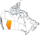 Alberta
