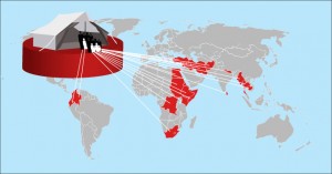 country-conditions-lighter-blue