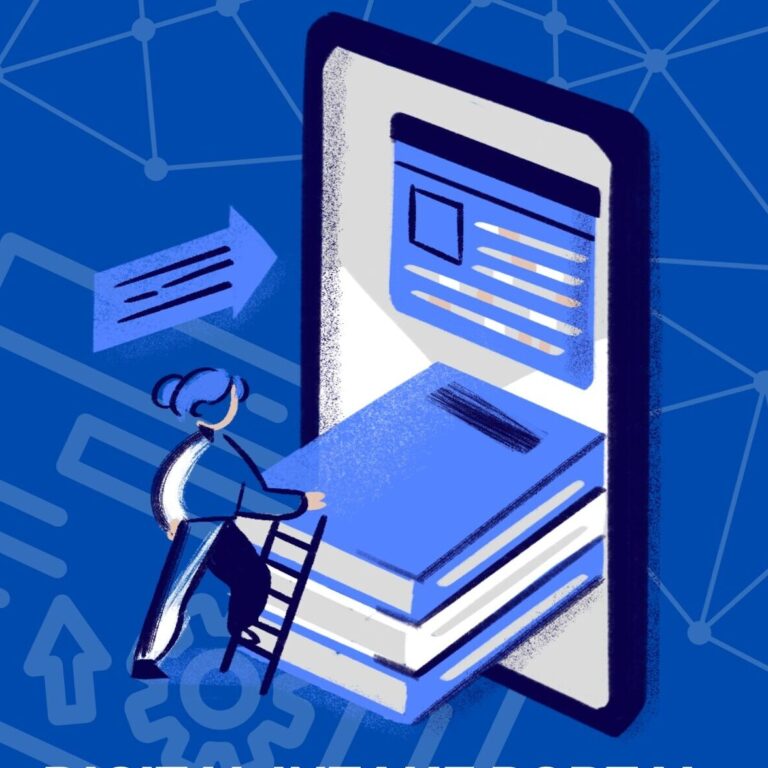 How to Submit your PSR Application Online / Walkthrough of the Permanent Residence (PR) Portal. (Hybrid. Online & In-Person in Saskatoon)