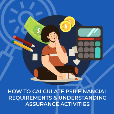 (In-Person in Vancouver) Post-Arrival Budget Calculations for Private Sponsors (PSR Program)