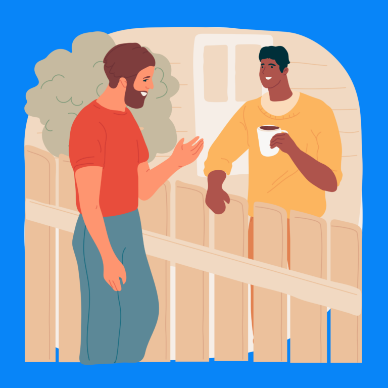 Welcoming New Neighbours Through the BVOR Program (Webinar)