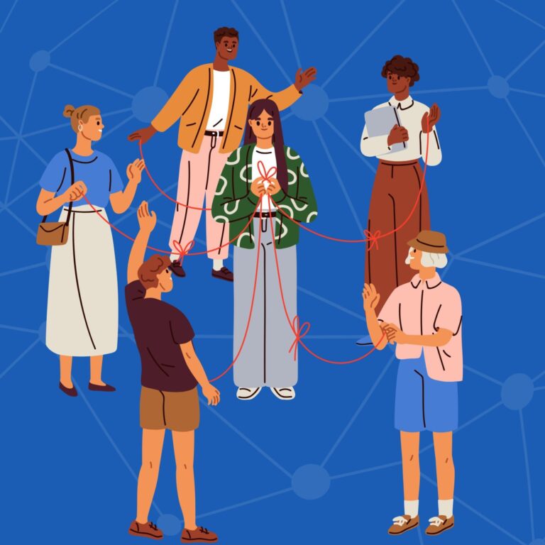 BC SPO Connections – Learn about Free Settlement Services!